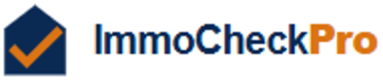 ImmoCheckPro — conseil et inspection technique immobilier